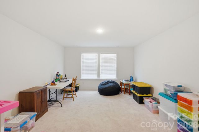 7924 Creek Park Drive, Denver, NC 28037