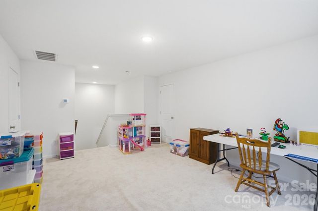 7924 Creek Park Drive, Denver, NC 28037