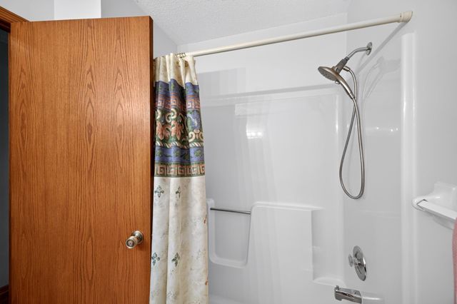 524 10th Avenue SE, Byron, MN 55920