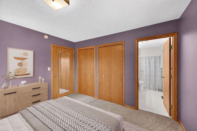 524 10th Avenue SE, Byron, MN 55920