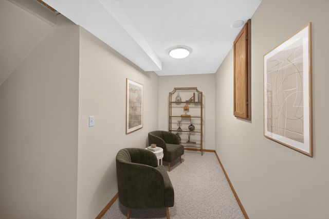 524 10th Avenue SE, Byron, MN 55920