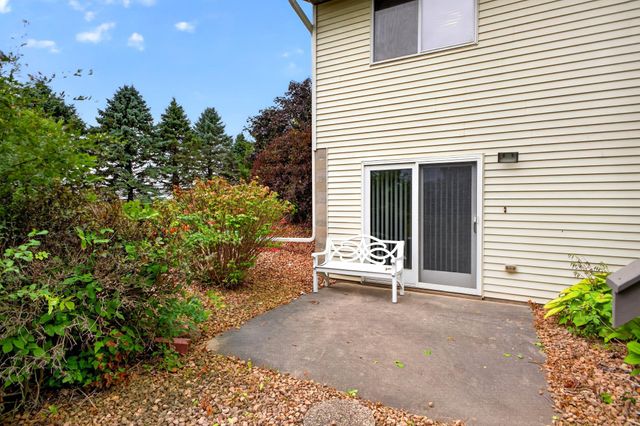 524 10th Avenue SE, Byron, MN 55920