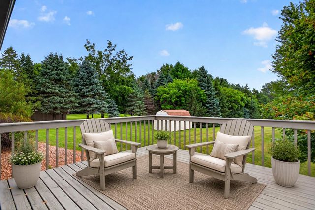 524 10th Avenue SE, Byron, MN 55920