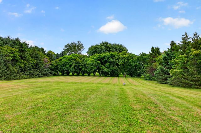 524 10th Avenue SE, Byron, MN 55920