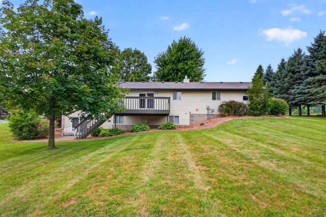 524 10th Avenue SE, Byron, MN 55920