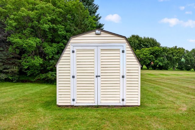 524 10th Avenue SE, Byron, MN 55920