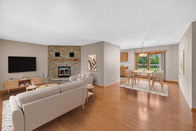 524 10th Avenue SE, Byron, MN 55920