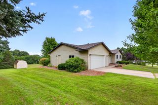 524 10th Avenue SE, Byron, MN 55920