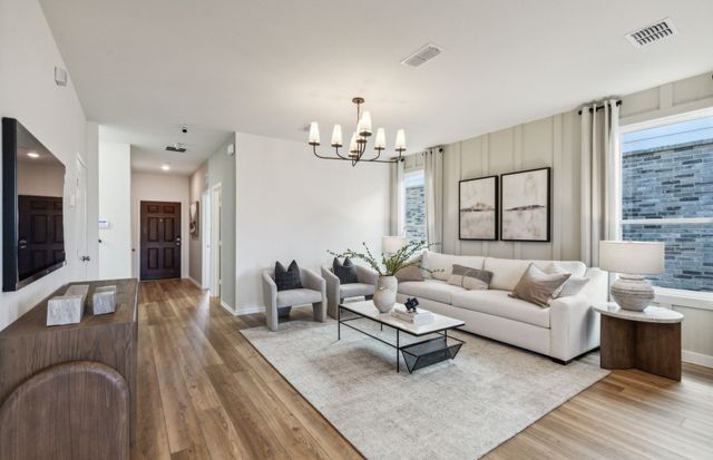 14045 Kempt Drive, Pilot Point, TX 76258