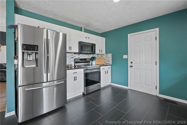 95 Green Spring Drive, Sanford, NC 27332