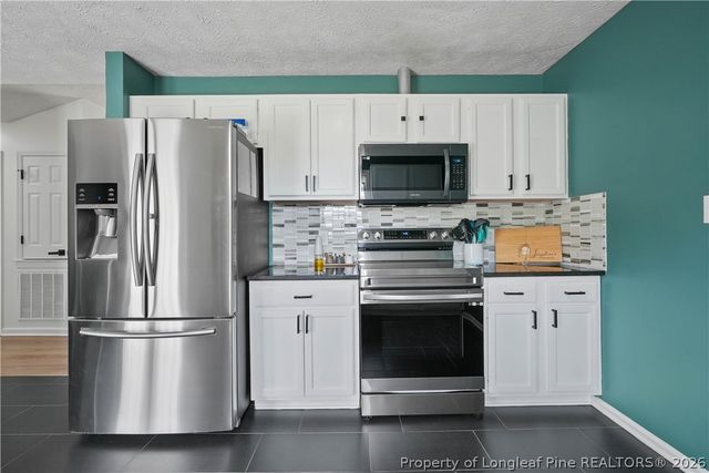95 Green Spring Drive, Sanford, NC 27332