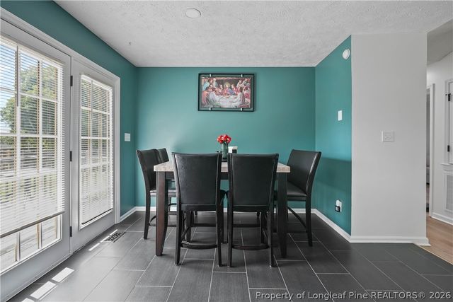 95 Green Spring Drive, Sanford, NC 27332