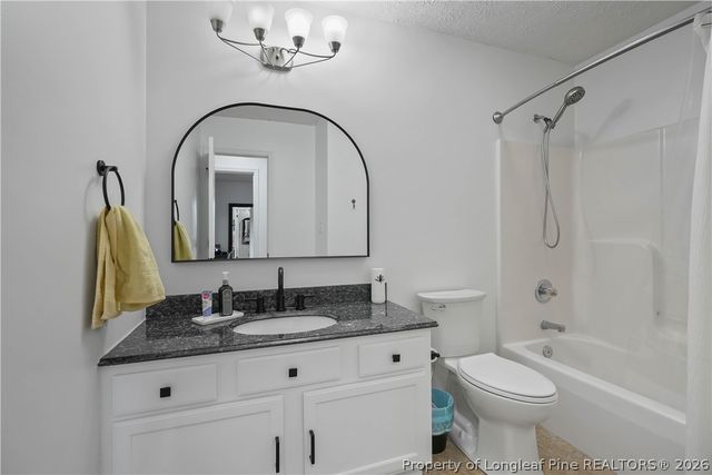 95 Green Spring Drive, Sanford, NC 27332
