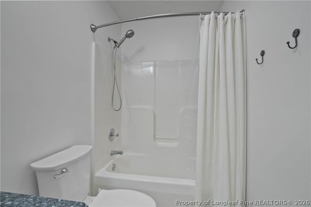 95 Green Spring Drive, Sanford, NC 27332