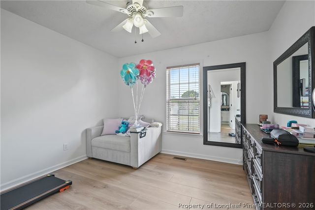 95 Green Spring Drive, Sanford, NC 27332