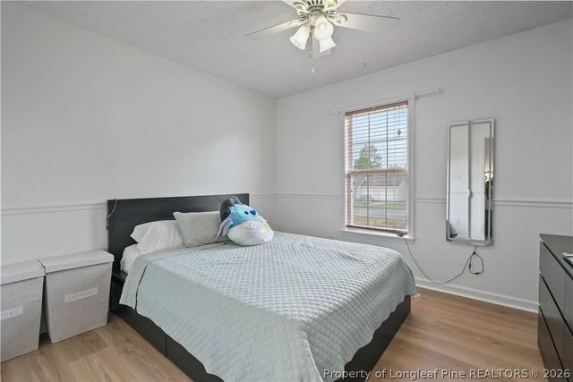95 Green Spring Drive, Sanford, NC 27332