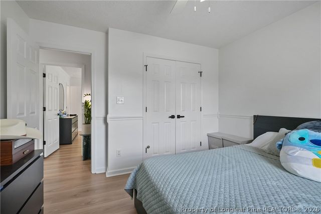 95 Green Spring Drive, Sanford, NC 27332