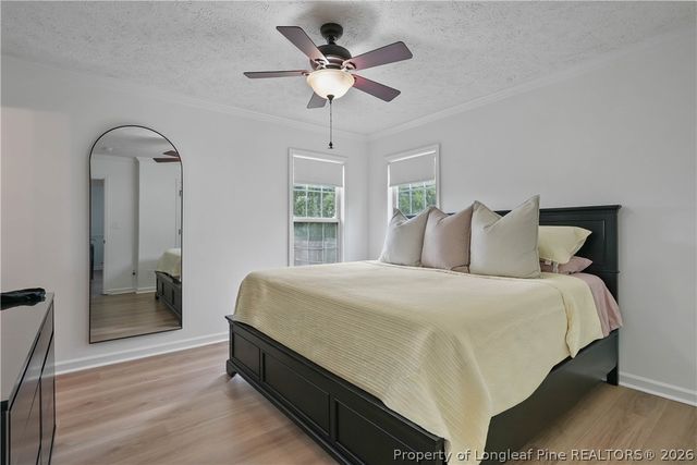 95 Green Spring Drive, Sanford, NC 27332