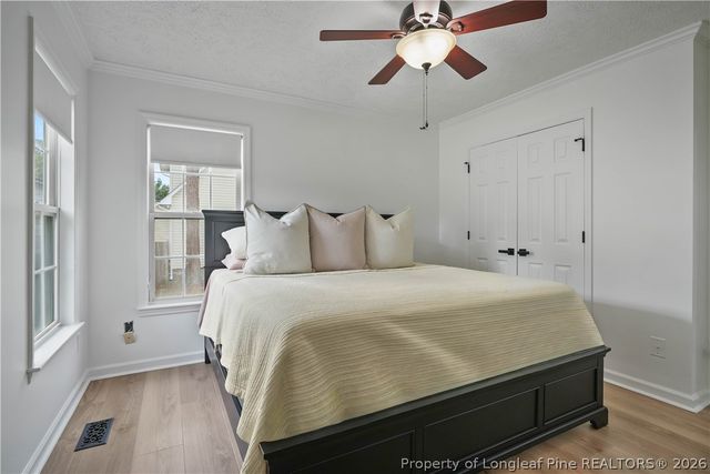 95 Green Spring Drive, Sanford, NC 27332
