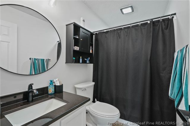 95 Green Spring Drive, Sanford, NC 27332