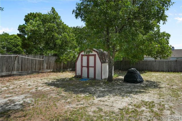95 Green Spring Drive, Sanford, NC 27332