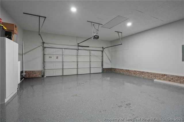 95 Green Spring Drive, Sanford, NC 27332