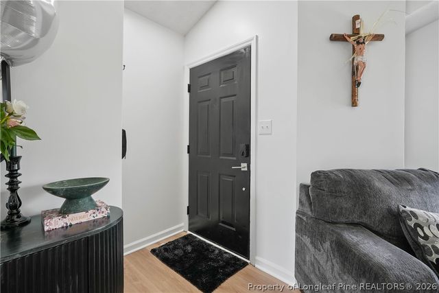 95 Green Spring Drive, Sanford, NC 27332