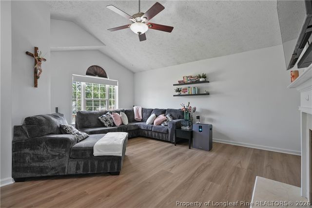95 Green Spring Drive, Sanford, NC 27332