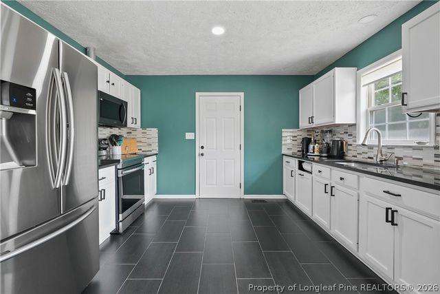 95 Green Spring Drive, Sanford, NC 27332