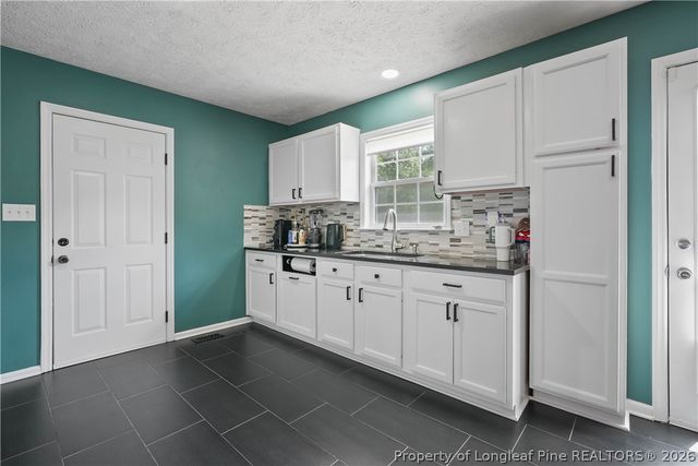 95 Green Spring Drive, Sanford, NC 27332