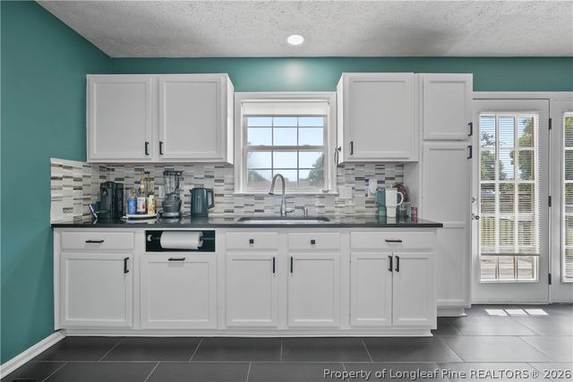 95 Green Spring Drive, Sanford, NC 27332