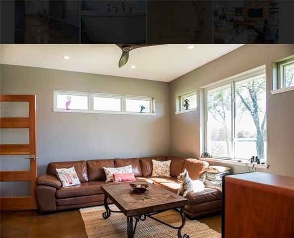 11 E 1100 Road, Baldwin City, KS 66066