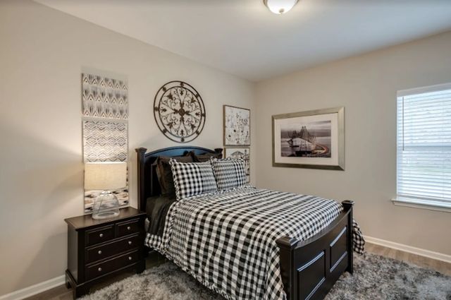 4004 Dortch Lane, Rockvale, TN 37153