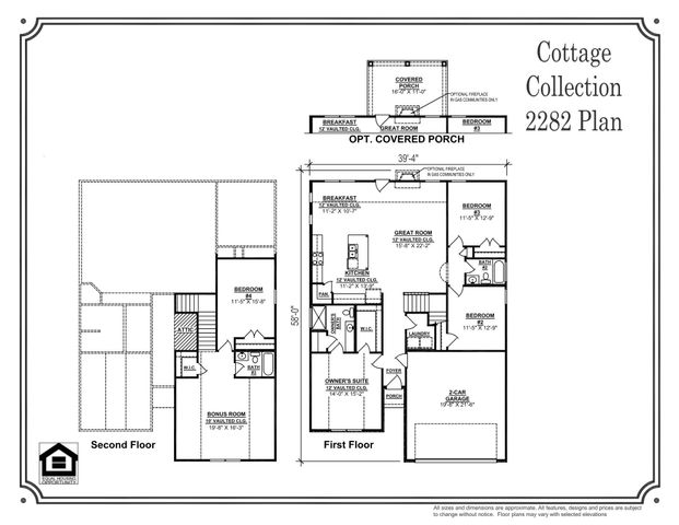 4004 Dortch Lane, Rockvale, TN 37153