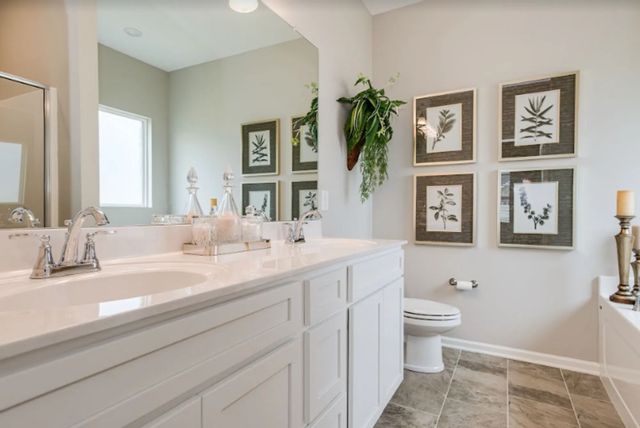 4004 Dortch Lane, Rockvale, TN 37153