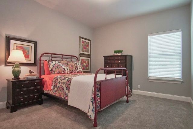 4004 Dortch Lane, Rockvale, TN 37153