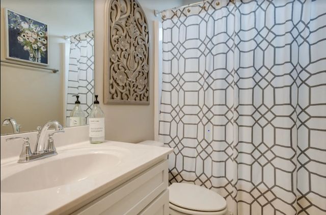 4004 Dortch Lane, Rockvale, TN 37153