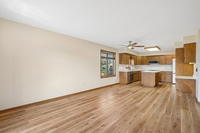 8912 Vincent Place, Bloomington, MN 55431