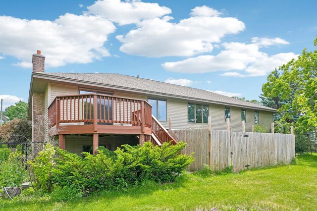 8912 Vincent Place, Bloomington, MN 55431