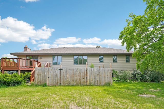 8912 Vincent Place, Bloomington, MN 55431