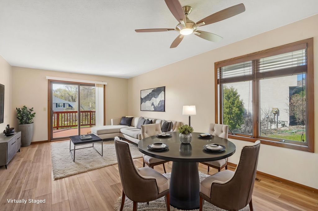 8912 Vincent Place, Bloomington, MN 55431 — photo 5