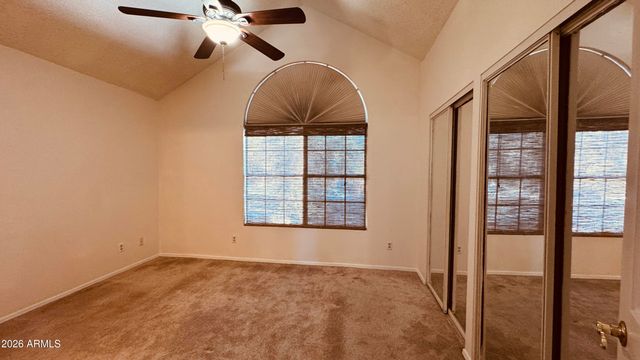 1961 N HARTFORD Street 1078, Chandler, AZ 85225
