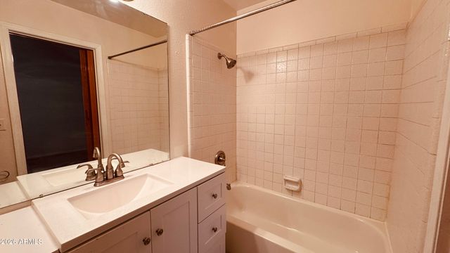 1961 N HARTFORD Street 1078, Chandler, AZ 85225