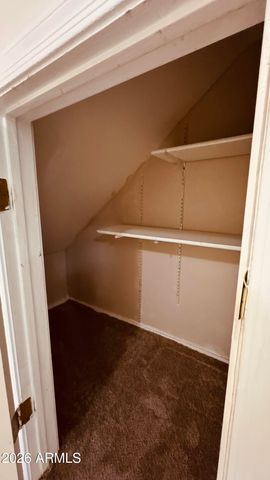 1961 N HARTFORD Street 1078, Chandler, AZ 85225