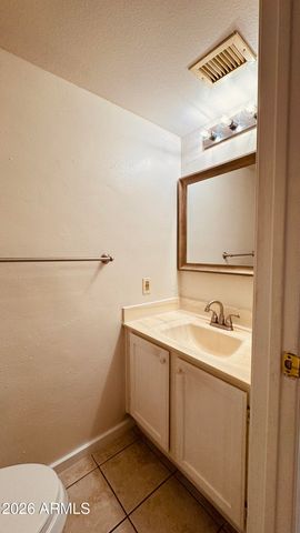 1961 N HARTFORD Street 1078, Chandler, AZ 85225