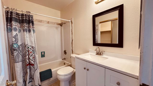 1961 N HARTFORD Street 1078, Chandler, AZ 85225