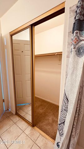 1961 N HARTFORD Street 1078, Chandler, AZ 85225
