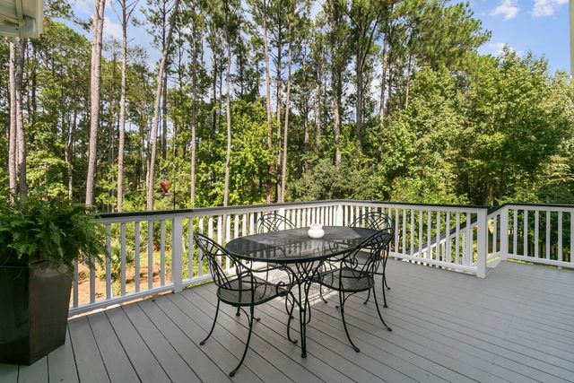 3231 Sand Marsh Lane, Mount Pleasant, SC 29466