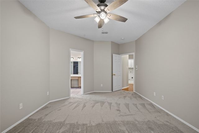 2201 W Brooklake Street, Denton, TX 76207
