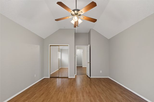 2201 W Brooklake Street, Denton, TX 76207